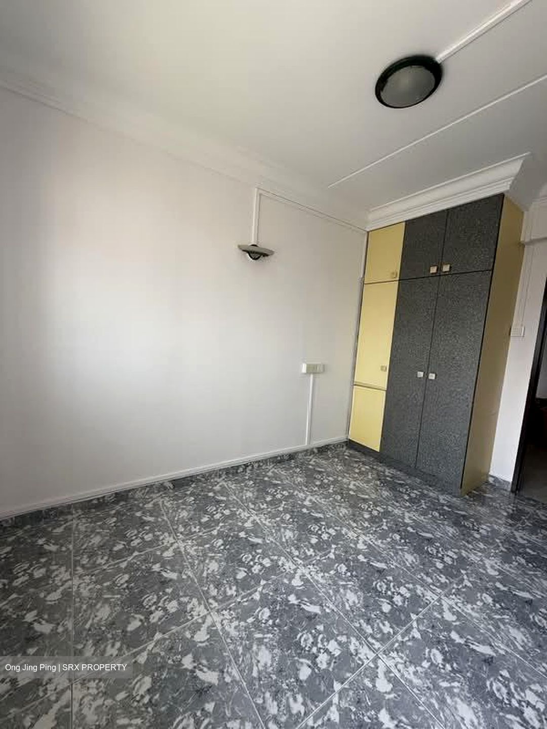 Blk 27 Balam Gardens (Geylang), HDB 5 Rooms #606400891